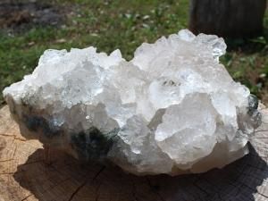 特大ヒマラヤ水晶 - ヒマラヤ水晶専門店 ヒマラヤンナチュラル 特大ヒマラヤ水晶 - ヒマラヤ水晶専門店 ヒマラヤンナチュラル