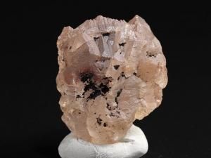 マニカラン/パールヴァティー産ヒマラヤ水晶 - ヒマラヤ水晶専門 マニカラン/パールヴァティー産ヒマラヤ水晶 - ヒマラヤ水晶専門