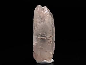 マニカラン/パールヴァティー産ヒマラヤ水晶 - ヒマラヤ水晶専門 マニカラン/パールヴァティー産ヒマラヤ水晶 - ヒマラヤ水晶専門