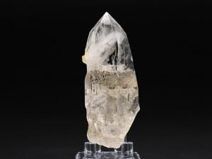 ガネーシュヒマール産ヒマラヤ水晶 - ヒマラヤ水晶専門店 ヒマラヤン