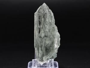 マニハール産ヒマラヤ水晶 - ヒマラヤ水晶専門店 ヒマラヤンナチュラルクリスタル マニハール産ヒマラヤ水晶 - ヒマラヤ水晶専門店 ヒマラヤンナチュラルクリスタル