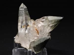ガネーシュヒマール産ヒマラヤ水晶 - ヒマラヤ水晶専門店 ガネーシュヒマール産ヒマラヤ水晶 - ヒマラヤ水晶専門店