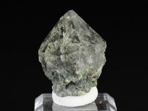 ルチルクォーツ - ヒマラヤ水晶専門店 ヒマラヤンナチュラル ルチルクォーツ - ヒマラヤ水晶専門店 ヒマラヤンナチュラル