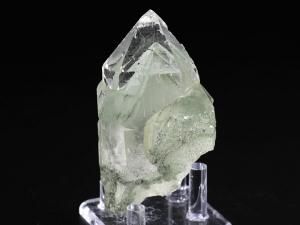 マニハール産ヒマラヤ水晶 - ヒマラヤ水晶専門店 ヒマラヤン マニハール産ヒマラヤ水晶 - ヒマラヤ水晶専門店 ヒマラヤン