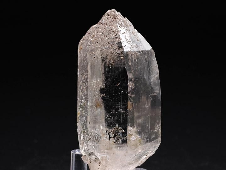 ガネーシュヒマール産ヒマラヤ水晶ポイント - ヒマラヤ水晶専門
