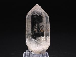 ガネーシュヒマール産ヒマラヤ水晶 - ヒマラヤ水晶専門店 ガネーシュヒマール産ヒマラヤ水晶 - ヒマラヤ水晶専門店