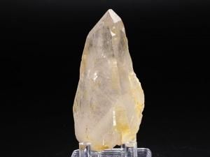 ガネーシュヒマール産ヒマラヤ水晶 - ヒマラヤ水晶専門店 ガネーシュヒマール産ヒマラヤ水晶 - ヒマラヤ水晶専門店