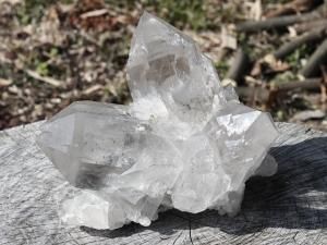 特大ヒマラヤ水晶 - ヒマラヤ水晶専門店 ヒマラヤンナチュラル 特大ヒマラヤ水晶 - ヒマラヤ水晶専門店 ヒマラヤンナチュラル