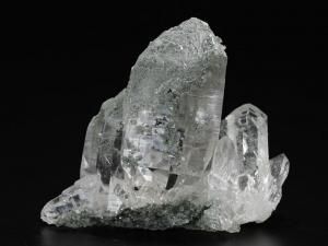 SALEアイテム - ヒマラヤ水晶専門店 ヒマラヤンナチュラルクリスタル