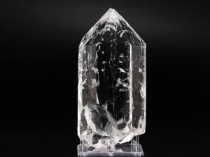マニハール産ヒマラヤ水晶 - ヒマラヤ水晶専門店 ヒマラヤンナチュラルクリスタル マニハール産ヒマラヤ水晶 - ヒマラヤ水晶専門店 ヒマラヤンナチュラルクリスタル