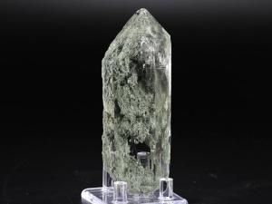 商品検索 - ヒマラヤ水晶専門店 ヒマラヤンナチュラルクリスタル 商品検索 - ヒマラヤ水晶専門店 ヒマラヤンナチュラルクリスタル