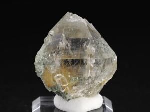 水晶球 ブラックルチルクォーツ クラスター ヒマラヤ水晶 水晶球 ブラックルチルクォーツ クラスター ヒマラヤ水晶