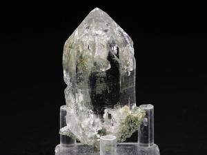 楽天市場】ガーデンクォーツ 水晶 クラスター ヒマラヤ 産 約76g