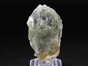 ルチルクォーツ - ヒマラヤ水晶専門店 ヒマラヤンナチュラル ルチルクォーツ - ヒマラヤ水晶専門店 ヒマラヤンナチュラル