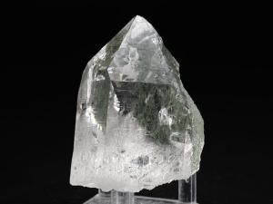 マニハール産ヒマラヤ水晶 - ヒマラヤ水晶専門店 ヒマラヤン マニハール産ヒマラヤ水晶 - ヒマラヤ水晶専門店 ヒマラヤン