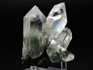 マニハール産ヒマラヤ水晶 - ヒマラヤ水晶専門店 ヒマラヤンナチュラルクリスタル マニハール産ヒマラヤ水晶 - ヒマラヤ水晶専門店 ヒマラヤンナチュラルクリスタル