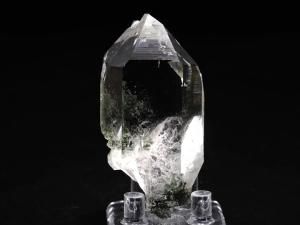 マニハール産水晶　1763グラム マニハール産ヒマラヤ水晶 - ヒマラヤ水晶専門店 ヒマラヤンナチュラル