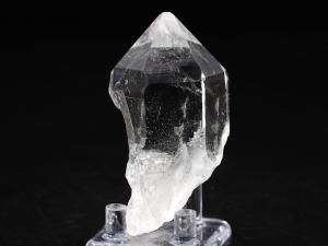 マニハール産ヒマラヤ水晶 - ヒマラヤ水晶専門店 ヒマラヤンナチュラル