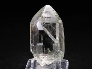 美✨AAAA マニハール水晶 水入特大820g✨シンデレラの魔法のシャンデリア✨ 美✨希少✨AAAAA特大 マニハール水晶 虹の泉✨精霊の祝福を宿す