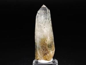 ガネーシュヒマール産ヒマラヤ水晶 - ヒマラヤ水晶専門店 ガネーシュヒマール産ヒマラヤ水晶 - ヒマラヤ水晶専門店