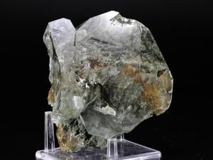 マニハール産ヒマラヤ水晶 - ヒマラヤ水晶専門店 ヒマラヤンナチュラル