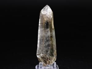 ガネーシュヒマール産ヒマラヤ水晶 - ヒマラヤ水晶専門店 ガネーシュヒマール産ヒマラヤ水晶 - ヒマラヤ水晶専門店
