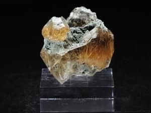 ルチルクォーツ - ヒマラヤ水晶専門店 ヒマラヤンナチュラル ルチルクォーツ - ヒマラヤ水晶専門店 ヒマラヤンナチュラル