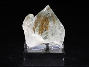 ルチルクォーツ - ヒマラヤ水晶専門店 ヒマラヤンナチュラル ルチルクォーツ - ヒマラヤ水晶専門店 ヒマラヤンナチュラル