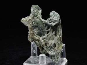 SALEアイテム - ヒマラヤ水晶専門店 ヒマラヤンナチュラルクリスタル SALEアイテム - ヒマラヤ水晶専門店 ヒマラヤンナチュラルクリスタル