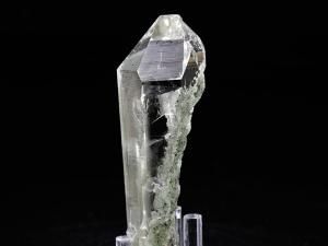 マニハール産ヒマラヤ水晶 - ヒマラヤ水晶専門店 ヒマラヤン マニハール産ヒマラヤ水晶 - ヒマラヤ水晶専門店 ヒマラヤン