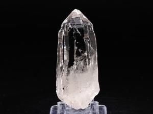 ガネーシュヒマール産ヒマラヤ水晶 - ヒマラヤ水晶専門店 ガネーシュヒマール産ヒマラヤ水晶 - ヒマラヤ水晶専門店