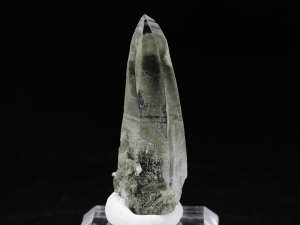 ガネーシュヒマール産ヒマラヤ水晶 - ヒマラヤ水晶専門店 ヒマラヤンナチュラルクリスタル