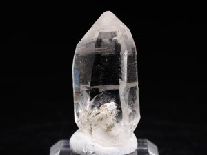 高品質ヒマラヤ水晶 - ヒマラヤ水晶専門店 ヒマラヤンナチュラルクリスタル
