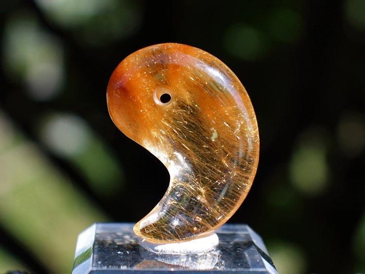 勾玉 - ヒマラヤ水晶専門店 ヒマラヤンナチュラルクリスタル