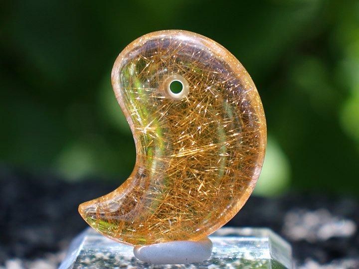 勾玉 - ヒマラヤ水晶専門店 ヒマラヤンナチュラルクリスタル