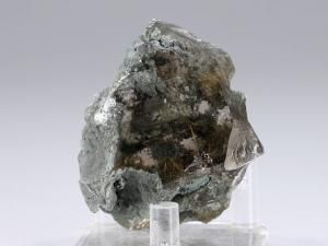 ルチルクォーツ - ヒマラヤ水晶専門店 ヒマラヤンナチュラルクリスタル