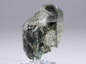 マニハール産ヒマラヤ水晶 - ヒマラヤ水晶専門店 ヒマラヤン
