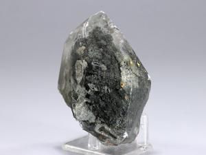 マニハール産ヒマラヤ水晶 - ヒマラヤ水晶専門店 ヒマラヤン マニハール産ヒマラヤ水晶 - ヒマラヤ水晶専門店 ヒマラヤン