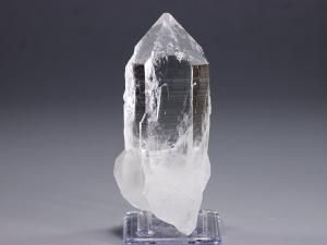 マニハール産ヒマラヤ水晶 - ヒマラヤ水晶専門店 ヒマラヤン