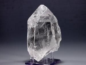 マニハール産ヒマラヤ水晶 - ヒマラヤ水晶専門店 ヒマラヤン マニハール産ヒマラヤ水晶 - ヒマラヤ水晶専門店 ヒマラヤン