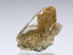 極上ヒマラヤ水晶 - ヒマラヤ水晶専門店 ヒマラヤンナチュラル 極上ヒマラヤ水晶 - ヒマラヤ水晶専門店 ヒマラヤンナチュラル