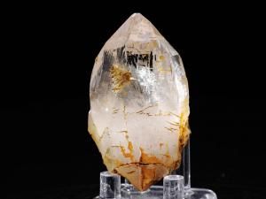ガネーシュヒマール産ヒマラヤ水晶 - ヒマラヤ水晶専門店 ガネーシュヒマール産ヒマラヤ水晶 - ヒマラヤ水晶専門店