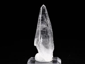 ネパール産ヒマラヤ水晶 - ヒマラヤ水晶専門店 ヒマラヤン