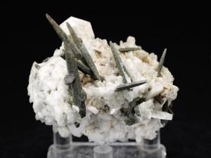 ガネーシュヒマール産ヒマラヤ水晶 - ヒマラヤ水晶専門店 ガネーシュヒマール産ヒマラヤ水晶 - ヒマラヤ水晶専門店