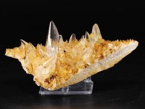 ガネーシュヒマール産ヒマラヤ水晶 - ヒマラヤ水晶専門店 ガネーシュヒマール産ヒマラヤ水晶 - ヒマラヤ水晶専門店
