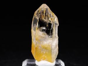 ガネーシュヒマール産ヒマラヤ水晶 - ヒマラヤ水晶専門店 ガネーシュヒマール産ヒマラヤ水晶 - ヒマラヤ水晶専門店