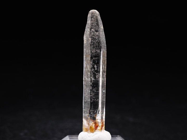 ガネーシュヒマール産ヒマラヤ水晶ポイント - ヒマラヤ水晶専門