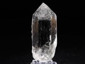 ガネーシュヒマール産ヒマラヤ水晶 - ヒマラヤ水晶専門店 ガネーシュヒマール産ヒマラヤ水晶 - ヒマラヤ水晶専門店