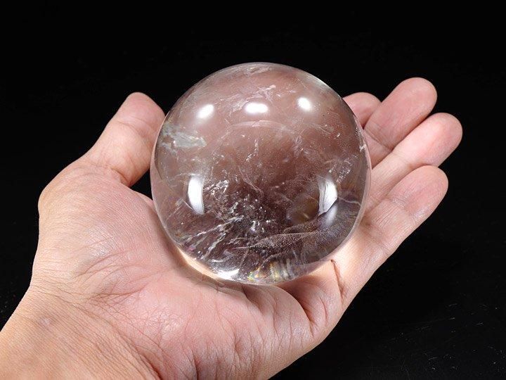 本当に信頼出来る商品 丸玉 - ヒマラヤ水晶専門店 ヒマラヤンナチュラルクリスタル 置物