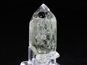 極上ヒマラヤ水晶 - ヒマラヤ水晶専門店 ヒマラヤンナチュラル 極上ヒマラヤ水晶 - ヒマラヤ水晶専門店 ヒマラヤンナチュラル